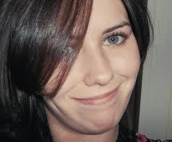 Maureen Barrack's Instagram, Twitter & Facebook