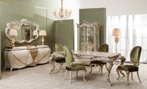 Salon Takimi 7 Jpg 3000 1815 Royal Furniture Furniture Wall Unit