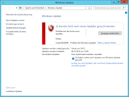 Trial version offers an unlimited number of scans, backups and restores of your windows system elements for free. Windows Update Fehlercode 0x80245006 Download Fehlermeldung Update Windows Faq