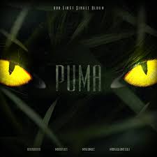 마레 플로스 (r1237 판) - 나무위키