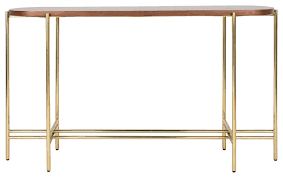 Console tables wolcott retro mid century lacquer console design: Safavieh Cassie Large Console Table Contemporary Console Tables By Safavieh Houzz