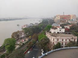 Secretariat Building in Kolkata 11.jpg ...