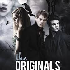 From the album when a man loves a woman april 14, 2015 4.5 out of 5 stars 21 ratings. The Originals On Twitter Always And Forever Theoriginals