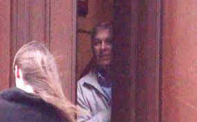 Check spelling or type a new query. Duke Of York Dismissed Pleas To Drop Jeffrey Epstein Saying He Was Loyal To His Friends