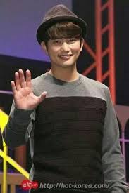Joua mar 07 2014 6:26 am i haven't been watching korean drama in ages until i started googling up park si hoo name and found out he's been. 84 Park Si Hoo Ideas Park Si Hoo Park Korean Actors