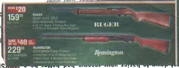 But from this guns which is best gun? Why Would Anyone Want An Assault Rifle Grunts And Co