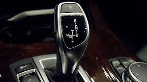 Gear Shifter 1080p 2k 4k 5k Hd Wallpapers Free Download Wallpaper Flare