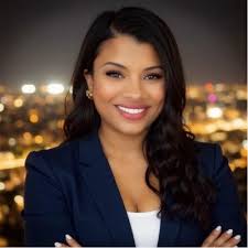 Proud to be part of MUFG