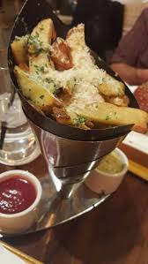 Aug 24, 2016 · 12. Gordon Ramsay Burger Las Vegas Menu Prices Review In 2021
