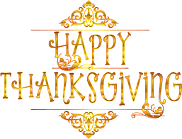 We did not find results for: Gold Happy Thanksgiving Typography Variation 2 No Background Openclipart