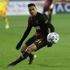 Daha sonra paylaşımını silen zenit kulübü, deney bitti. ifadelerini kullandı. Rtnpab04ujiomm