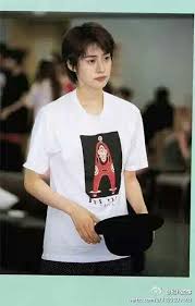 amami yuki 天海祐希 宝塚 天海祐希 天海