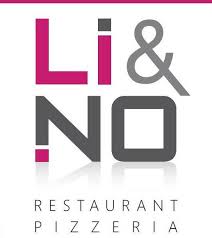 Li&No Logo