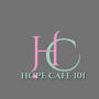 Hope Cafe from www.youtube.com