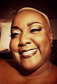 Weekend. Rainy weather. Burgers. Online ordering. Netflix & Chill (if  you're lucky enough 😉)