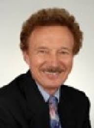 Ronald Thomas Auer M.D., Orthopedist in LAWRENCEBURG, IN, 47025