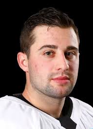 Player photos for the 2016-17 Des Moines Buccaneers at hockeydb.com