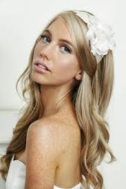 Taylor Winder (taylorwinder)