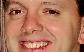 The 10 key events the Mark Saunders siege commander knew nothing about