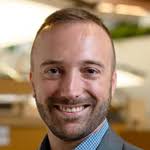 Alyse Talbott, Nick Tomaszewski and Patrick Lundberg