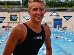 Amid 13 olympians and a large field of 81 competitors, marc antoine olivier. Rio 2016 Marc Antoine Olivier 3e Du 10 Km En Eau Libre Region Hauts De France