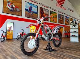 Pin On Motocross Shop