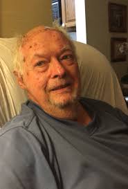 Lowther Funeral Home