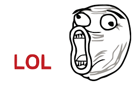 Lol Meme Lol Memes Peace Gesture
