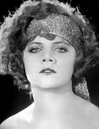 Celebrities with first name: Hilda