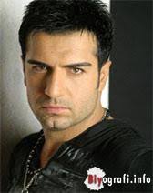 Maybe you would like to learn more about one of these? Berdan Mardini Kimdir Evi Nerede Bilgisayfam Net
