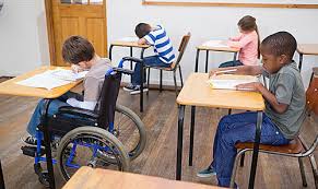 Pupil incorporates an updated and quicker interface with nwchem 6.3 and 6.5 without the use of an external program to calculate forces over point charges. ìœ í† ì´ë¯¸ì§€ Disabled Pupil Writing At Desk In Classroom