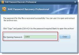 You can protect the contents of a zip file, but unless you know the trick, you might as well not bother. Winrar Password Remover 2014 Working Zip Pw Crack Hack