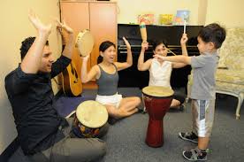 Assistant occupational therapists make around 80,000 a year and do much of they same work a therapist does. Music Therapy Pcda