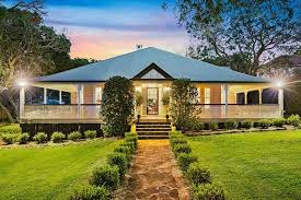 Pin On Australian Homes