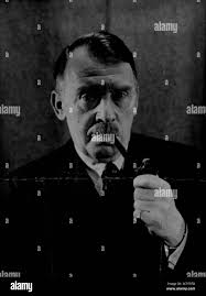 Governor falkland islands when they hi-res stock photography and images