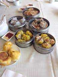 The 10 Best Chinese Restaurants In Rowland Heights Tripadvisor