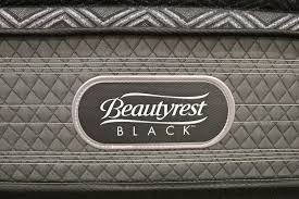 The beautyrest® black is a medium firm luxury memory foam cooling mattress online that features our blackice 4.0 system, which will help you sleep cooler . Beautyrest Black Devotion Mattress Review 2021 Tested By Canadian Engineers