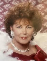 Remembering Alice A. Roberts