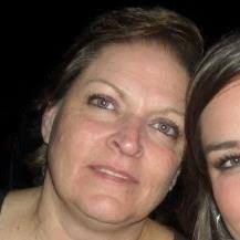 What in the DREADFUL SMELL at Athens hwy between Valero gas and the Dollar  general. You would think this was just a one time thing, but it is quite  frequently you smell