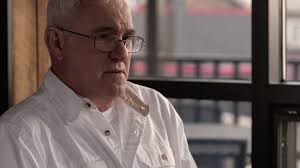 New Haven Community Sets To Find Missing Heidi Allen