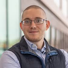 Tax Services New England