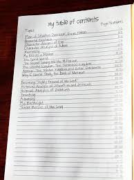 Pin On Scripture Study