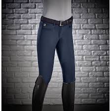 Equiline Ash Breech Products Equestrian Outfits Riding