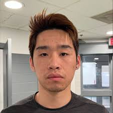 Let us pause to remember our fallen hero, Sergeant. Mark Murphy lost this  day in 1988. Sgt. Murphy was born