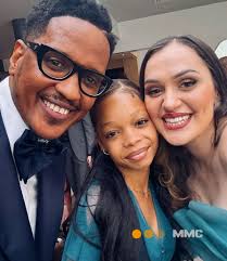 Le Meilleur de la...