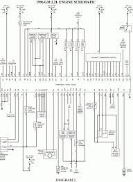 A wiring diagram is a streamlined standard pictorial representation of an electric circuit. 10 1997 Mustang Engine Wiring Diagram Engine Diagram Wiringg Net Repair Guide Engine Diagram Wiring Diagram