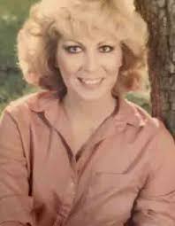 Imogene Drake's Instagram, Twitter & Facebook