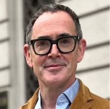 This is our 7th time doing this and it gets more exciting each year. I  can't wait to see our deeptech startups crush their goals and scale because  they will 🤘 Conception