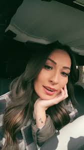 @Flatland Cavalry number 1 fan over here 🥺🫶🏼 #flatlandcavalry  #songstokeepyouwarm #country #countrymusic #fyp @kaitlinbutts