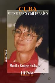 Amazon.com: Monika Krause-Fuchs: books, biography, latest update